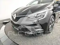 2023 Renault Clio