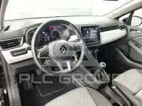 2023 Renault Clio