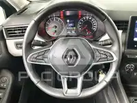 2023 Renault Clio