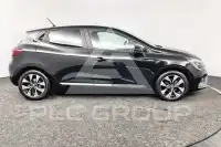 2023 Renault Clio