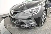 2023 Renault Clio