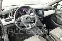 2023 Renault Clio