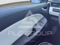 2023 Renault Clio