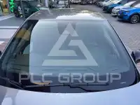 2023 Renault Clio
