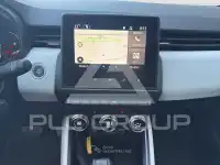 2023 Renault Clio