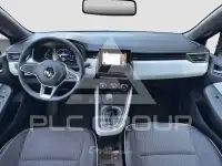 2023 Renault Clio