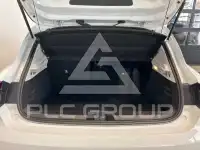 2023 Renault Clio
