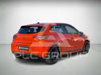 2023 Renault Clio