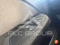 2023 Renault Clio