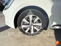 2023 Renault Clio