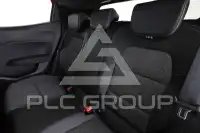 2023 Renault Clio