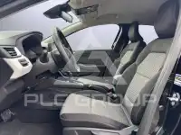 2023 Renault Clio