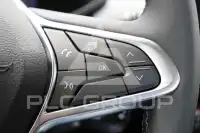 2023 Renault Clio