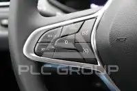 2023 Renault Clio
