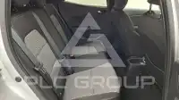 2023 Renault Clio