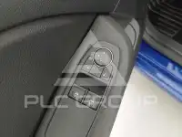 2023 Renault Clio
