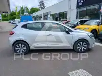 2023 Renault Clio