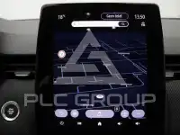 2023 Renault Clio