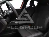 2023 Renault Clio