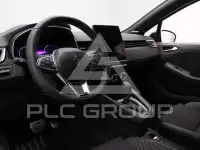 2023 Renault Clio