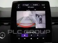2023 Renault Clio