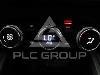 2023 Renault Clio