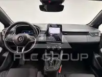 2023 Renault Clio
