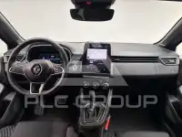 2023 Renault Clio