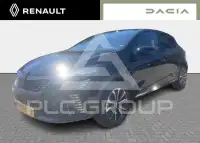 2023 Renault Clio