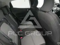 2023 Renault Clio