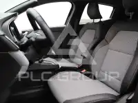 2023 Renault Clio