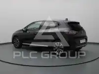 2023 Renault Clio