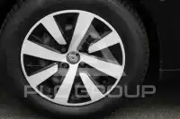 2023 Renault Clio