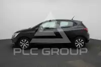 2023 Renault Clio