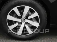 2023 Renault Clio
