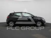 2023 Renault Clio
