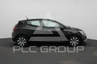 2023 Renault Clio
