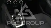 2023 Renault Clio