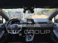 2023 Renault Clio