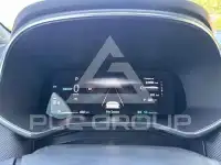 2023 Renault Clio