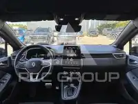 2023 Renault Clio