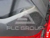 2023 Renault Clio
