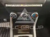 2023 Renault Clio