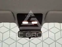 2023 Renault Clio