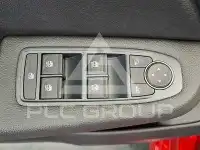2023 Renault Clio