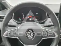 2023 Renault Clio