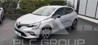 2023 Renault Clio