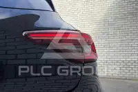 2023 Renault Clio