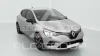 2023 Renault Clio