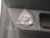 2023 Renault Clio